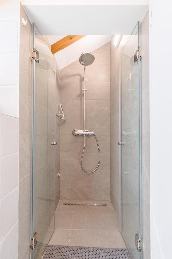 Angela Apartment Сплит Екстериор снимка