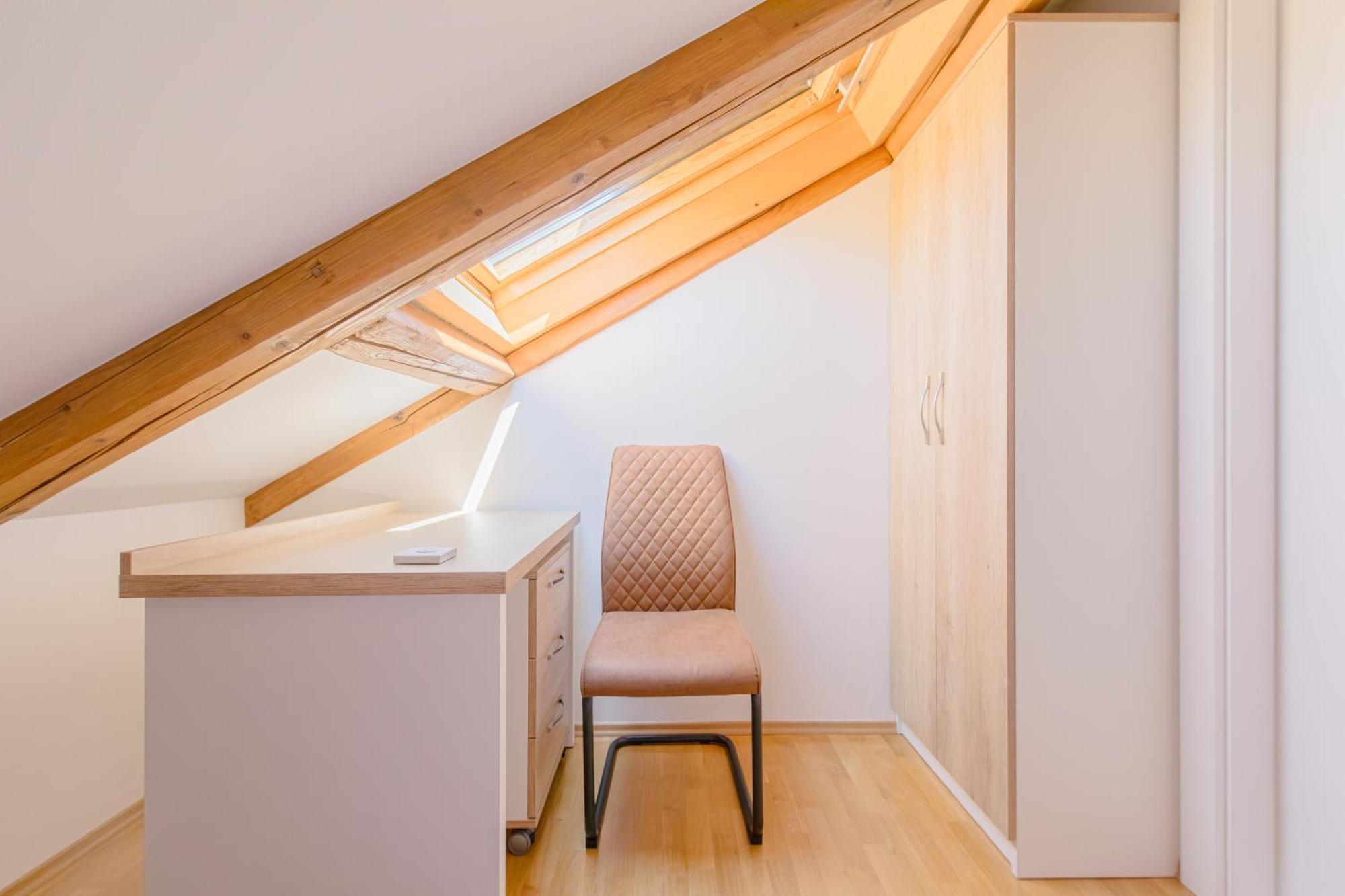 Angela Apartment Сплит Екстериор снимка