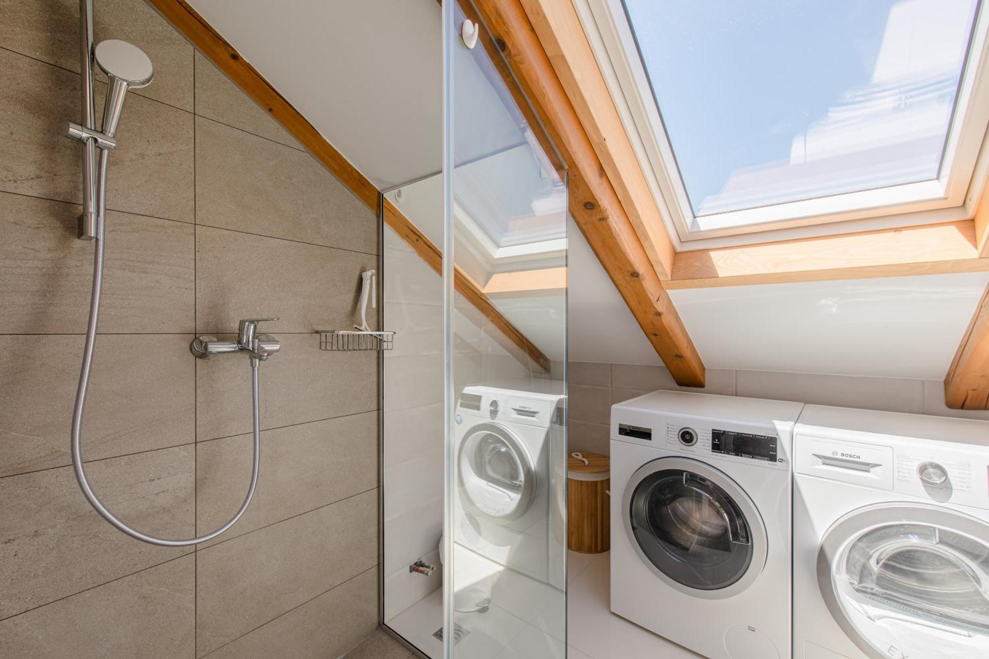 Angela Apartment Сплит Екстериор снимка